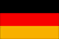 Deutsch